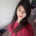 RihanaKhan14352