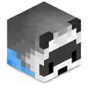 Syntium