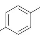 Ketonepharma