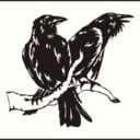 Blackhugin