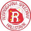Roslagen.